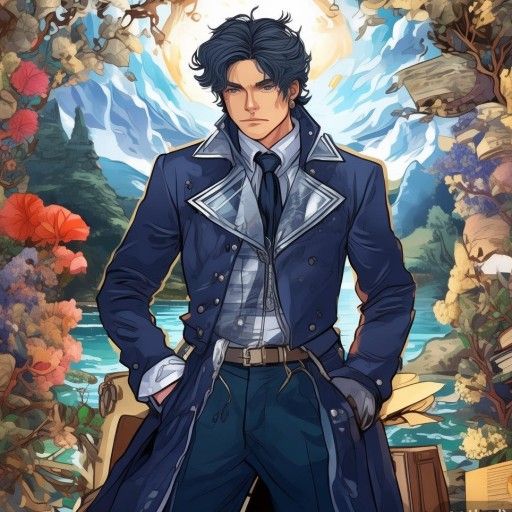 12月26日是什么星座？