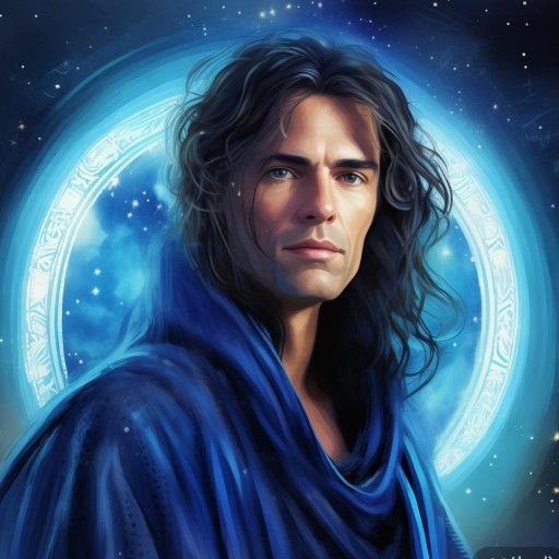 天蝎座今日运势速览