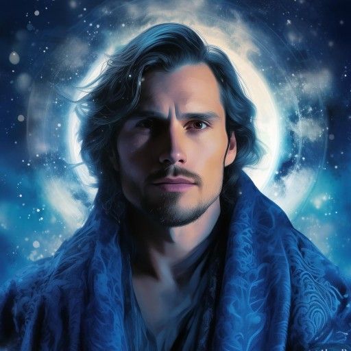 天蝎座今日运势速览