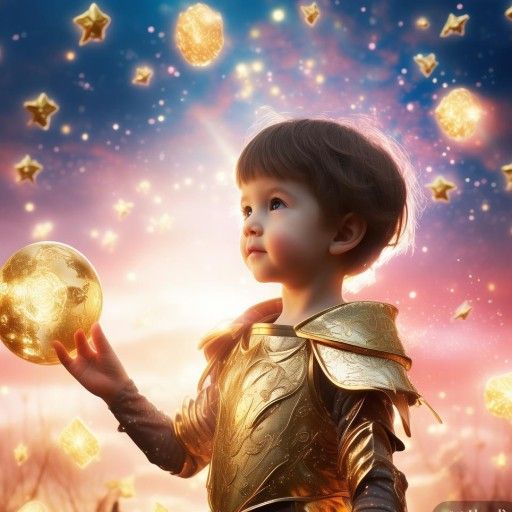 奕字取名寓意大揭秘