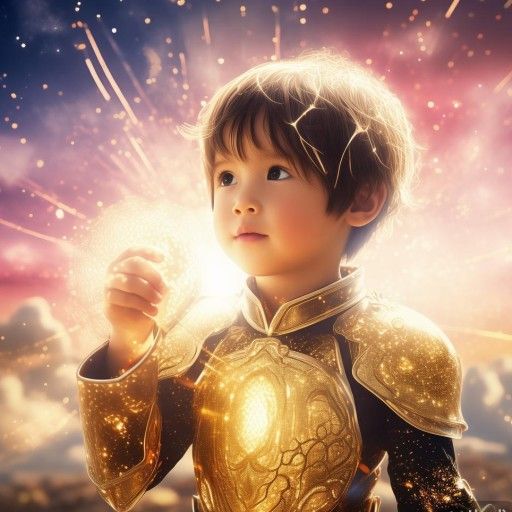 奕字取名寓意大揭秘