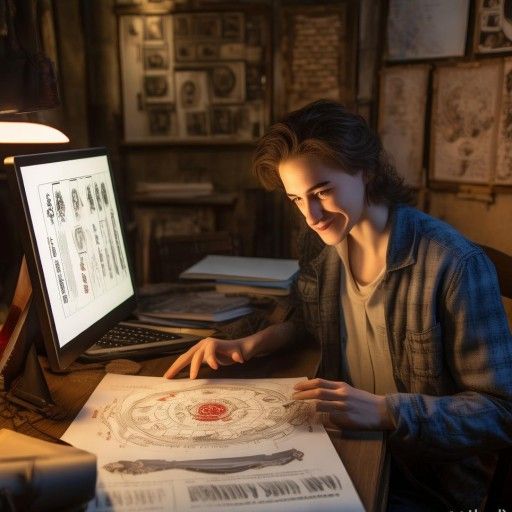 八字看婚姻靠谱吗？