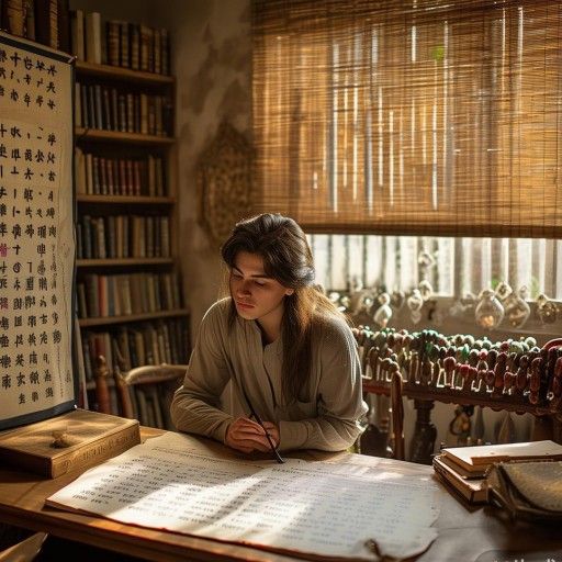 取名字大全生辰八字指南