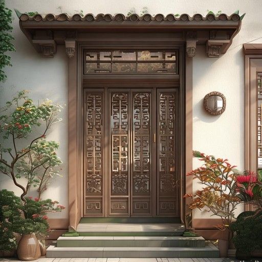 风水网资讯,你真的懂居家风水吗? 风水网资讯,你真的懂居家风水吗?