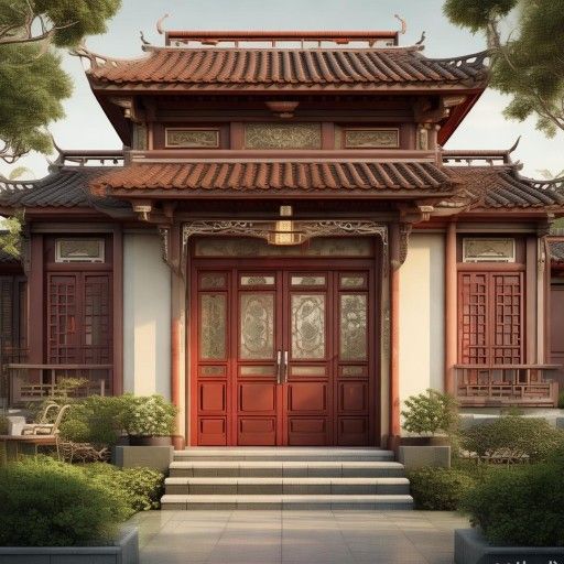 风水网资讯,你真的懂居家风水吗? 风水网资讯,你真的懂居家风水吗?