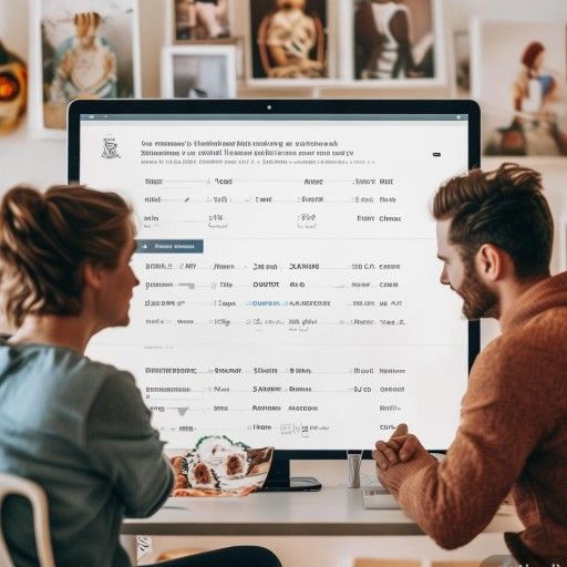 取名网站怎么选？