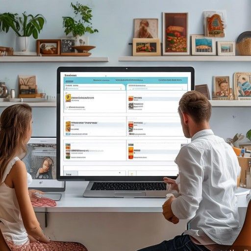 取名网站怎么选？