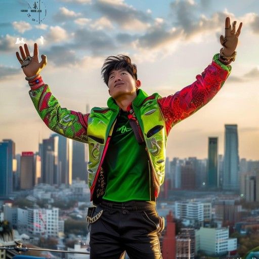 属马今日运势指南 属马今日运势指南