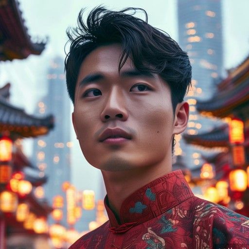 90后属什么生肖？答案在这里！