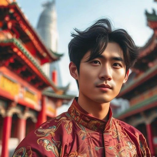 90后属什么生肖？答案在这里！