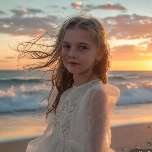 汐字取名寓意大揭秘