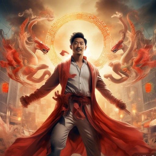 40岁什么生肖最旺？