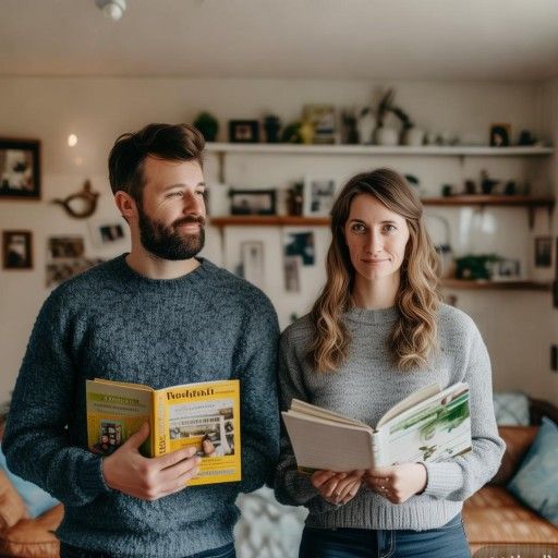 婚姻匹配资讯，找到对的人，幸福其实很简单