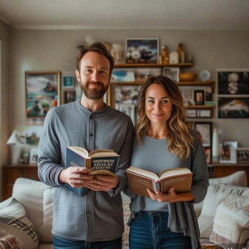 婚姻匹配资讯，找到对的人，幸福其实很简单