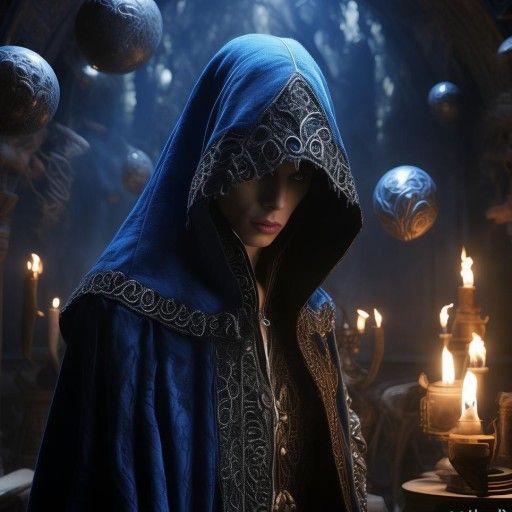 11月20日是什么星座？