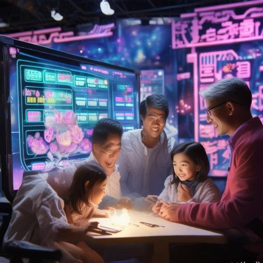 在线取名资讯，轻松get好名字！