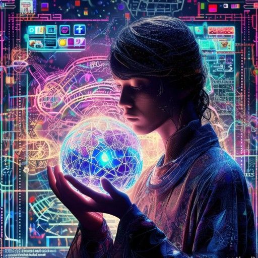 免费测算婚姻靠谱吗？