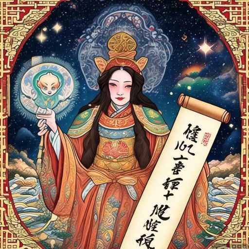 生肖狗2024年运势解析