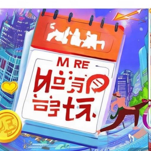 白羊座运势资讯，三月你的能量爆棚！