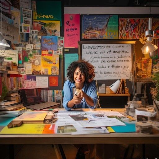 取名字技巧大公开