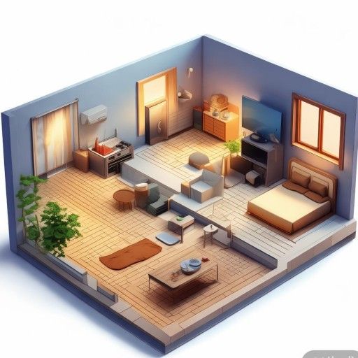 居家风水必知小技巧 居家风水必知小技巧