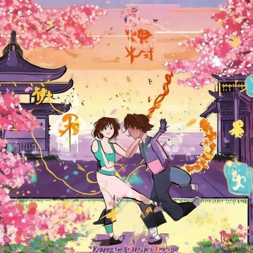 姓名婚姻配对靠谱吗？