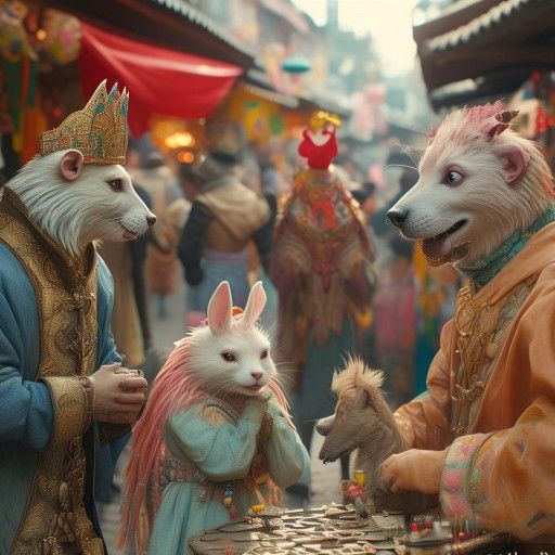 心胸狭窄的生肖有哪些？