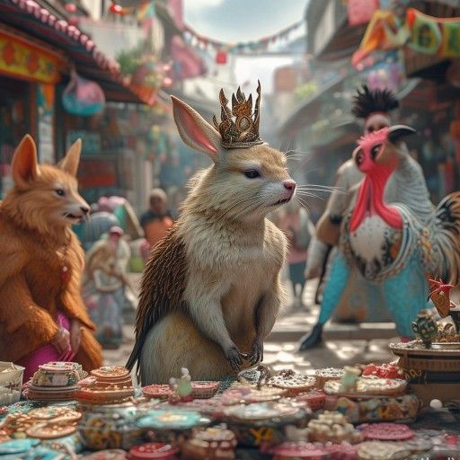 心胸狭窄的生肖有哪些？