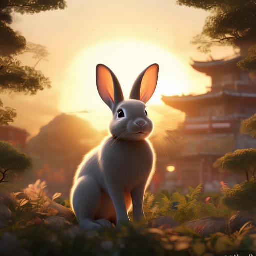 卯时对应什么生肖？