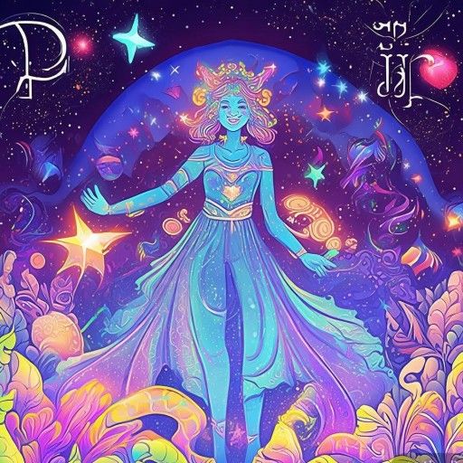 双鱼座运势资讯，本周水逆退散，桃花开到爆！