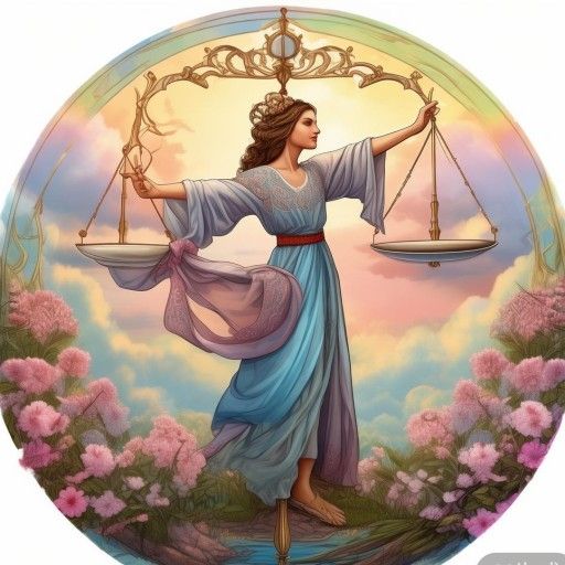 10月15日是什么星座？天秤座来袭！