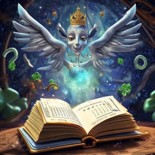 双子座本周运势大揭秘! 双子座本周运势大揭秘!