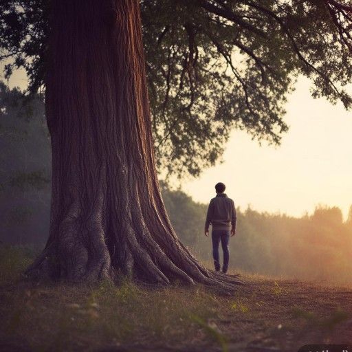 梦到树倒了是什么意思？