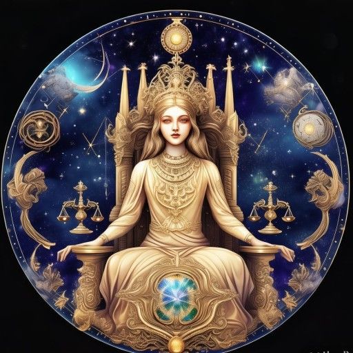 处女座运势资讯,本周这些事要注意啦! 处女座运势资讯,本周这些事要注意啦!