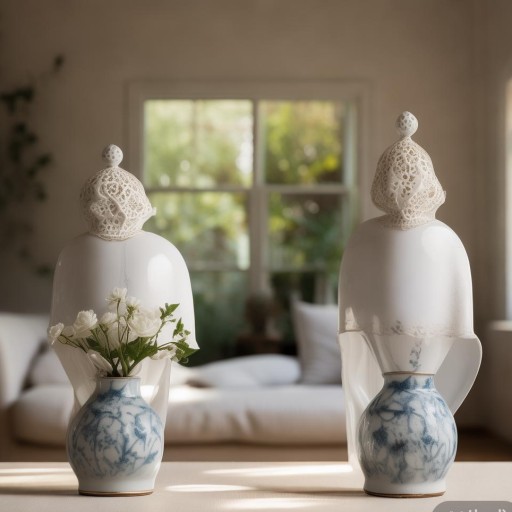 20年婚姻是什么婚? 20年婚姻是什么婚?