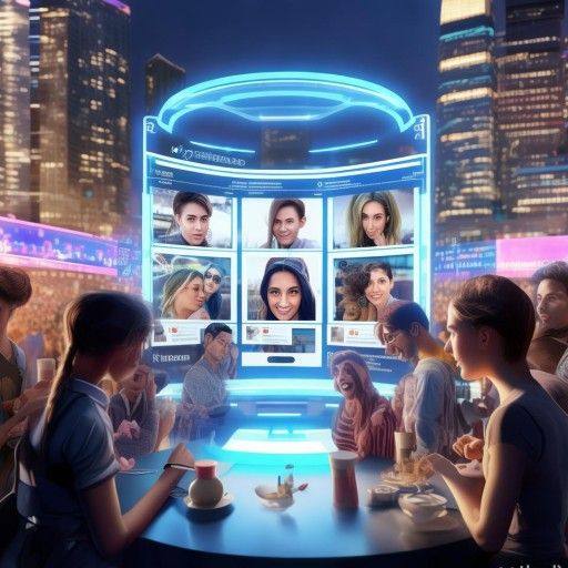 免费婚姻配对靠谱吗？