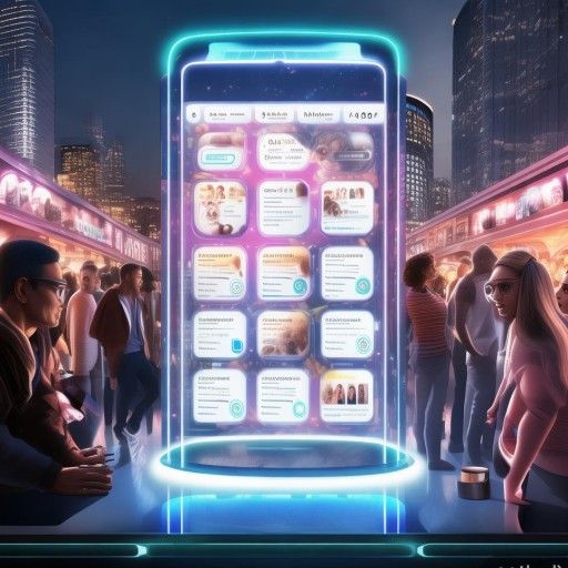 免费婚姻配对靠谱吗？