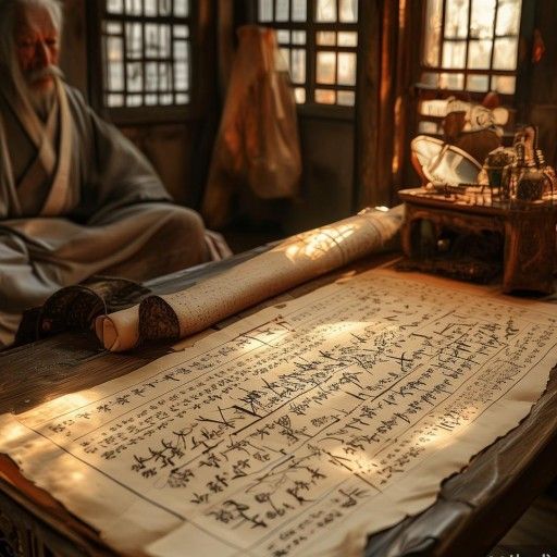 八字算命看婚姻靠谱吗？