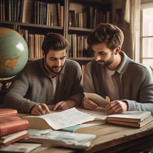 宝宝取名大全，这样取名不踩坑！