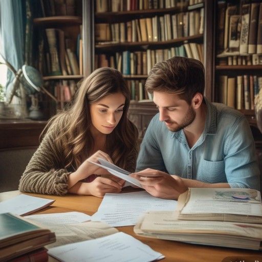 宝宝取名大全，这样取名不踩坑！