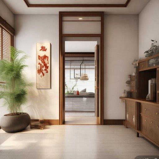 房屋风水真的重要吗？