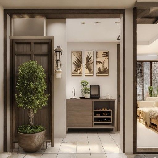 房屋风水真的重要吗？