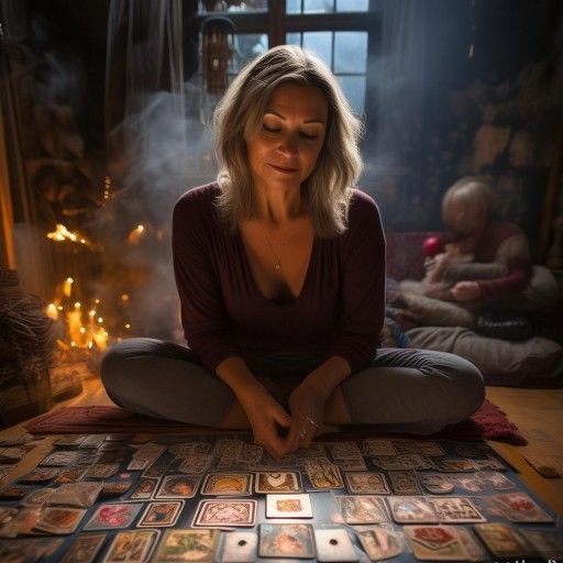 算命婚姻靠谱吗？