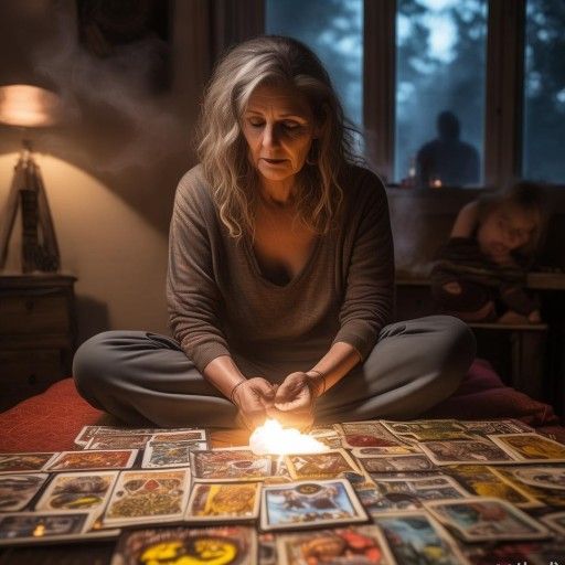 算命婚姻靠谱吗？