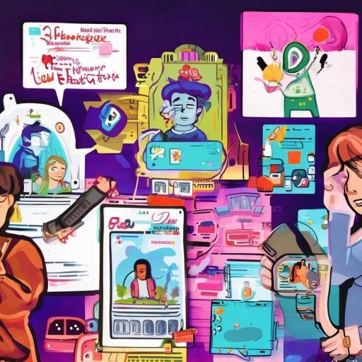 免费测试婚姻靠谱吗？