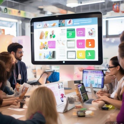 免费取名大全，轻松搞定好名字！