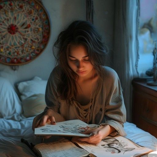 梦到男朋友死了，啥预兆？