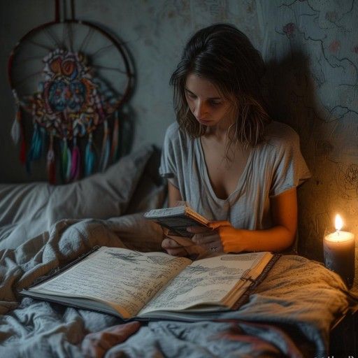 梦到男朋友死了，啥预兆？