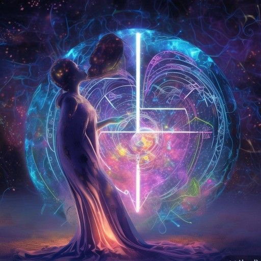 免费算婚姻资讯，你的感情运势早知道