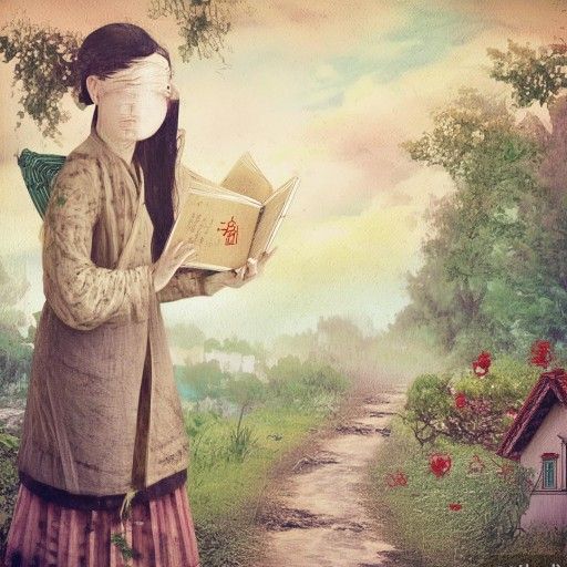 命运风水读书，哪个最关键？